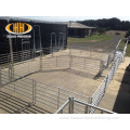 Hot sale sheep farm fence panel